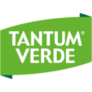 (c) Tantum-verde.de