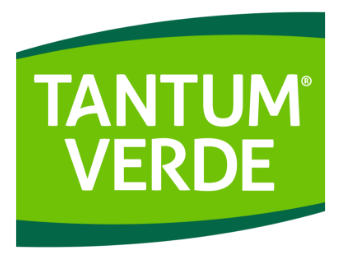 Tantum Verde Germany