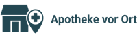 ApoNow