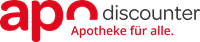 apodiscounter